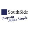 https://www.mncjobs.co.uk/company/southside-property-management