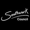 https://www.mncjobs.co.uk/company/southwark-council
