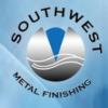 https://www.mncjobs.co.uk/company/southwest-metal-finishing