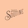 https://www.mncjobs.co.uk/company/soutine