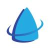 https://www.mncjobs.co.uk/company/sova-healthcare