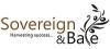 https://www.mncjobs.co.uk/company/sovereign-bale