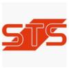 https://www.mncjobs.co.uk/company/sovereign-transport-services