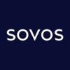 https://www.mncjobs.co.uk/company/sovos