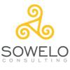 https://www.mncjobs.co.uk/company/sowelo-consulting-sp-z-o-o-sp-k