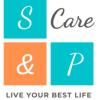 https://www.mncjobs.co.uk/company/sampp-care-services-ltd