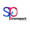 https://www.mncjobs.co.uk/company/sp-transport-group-ltd
