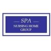 https://www.mncjobs.co.uk/company/spa-nursing-home-group