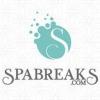 https://www.mncjobs.co.uk/company/spabreaks-com