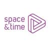 https://www.mncjobs.co.uk/company/space-time