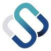 https://www.mncjobs.co.uk/company/spacewell