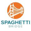 https://www.mncjobs.co.uk/company/spaghetti-bridge