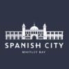 https://www.mncjobs.co.uk/company/spanish-city-ne-limited