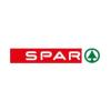 https://www.mncjobs.co.uk/company/spar