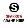 https://www.mncjobs.co.uk/company/sparrow-crane-hire-ltd
