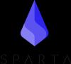 https://www.mncjobs.co.uk/company/sparta-commodities