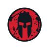 https://www.mncjobs.co.uk/company/spartan-brands