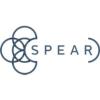 https://www.mncjobs.co.uk/company/spear