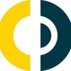 https://www.mncjobs.co.uk/company/specdrum-ltd