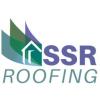 https://www.mncjobs.co.uk/company/specialised-group-ltd