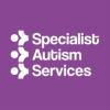 https://www.mncjobs.co.uk/company/specialist-autism-services