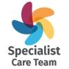 https://www.mncjobs.co.uk/company/specialist-care-team