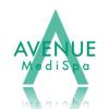https://www.mncjobs.co.uk/company/specialist-health-and-beauty