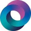 https://www.mncjobs.co.uk/company/specialist-health-solutions-group