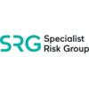 https://www.mncjobs.co.uk/company/specialist-risk-group