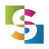 https://www.mncjobs.co.uk/company/specialist-security-co-ltd