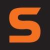 https://www.mncjobs.co.uk/company/specialized-signs