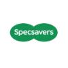 https://www.mncjobs.co.uk/company/specsavers