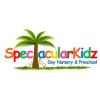 https://www.mncjobs.co.uk/company/spectacularkidz-day-nursery-preschool