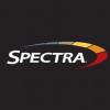 https://www.mncjobs.co.uk/company/spectra-logic