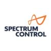 https://www.mncjobs.co.uk/company/spectrum-control