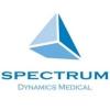 https://www.mncjobs.co.uk/company/spectrum-dynamics