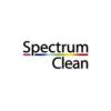 https://www.mncjobs.co.uk/company/spectrum-facilities-maintenance