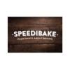 https://www.mncjobs.co.uk/company/speedibake