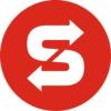 https://www.mncjobs.co.uk/company/speedy-freight