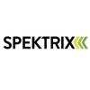 https://www.mncjobs.co.uk/company/spektrix