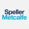 https://www.mncjobs.co.uk/company/speller-metcalfe