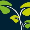 https://www.mncjobs.co.uk/company/spellman-care
