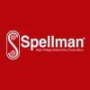 https://www.mncjobs.co.uk/company/spellman-high-voltage-electronics
