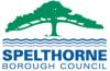 https://www.mncjobs.co.uk/company/spelthorne-borough-council