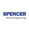 https://www.mncjobs.co.uk/company/spencer-group