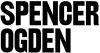 https://www.mncjobs.co.uk/company/spencer-ogden
