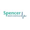 https://www.mncjobs.co.uk/company/spencer-private-hospitals