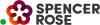 https://www.mncjobs.co.uk/company/spencer-rose