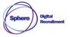https://www.mncjobs.co.uk/company/sphere-digital-recruitment