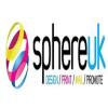 https://www.mncjobs.co.uk/company/sphere